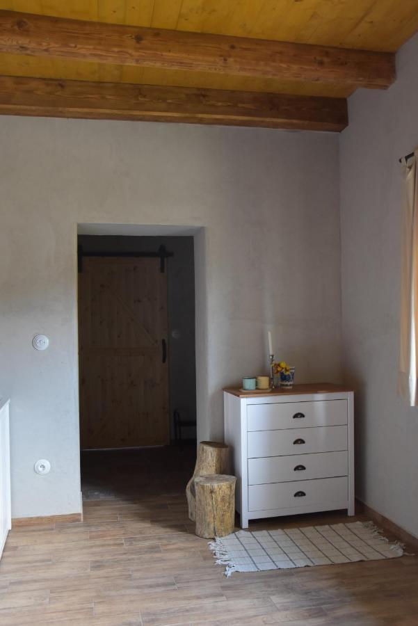 Holiday home Mlatevna Sakvice