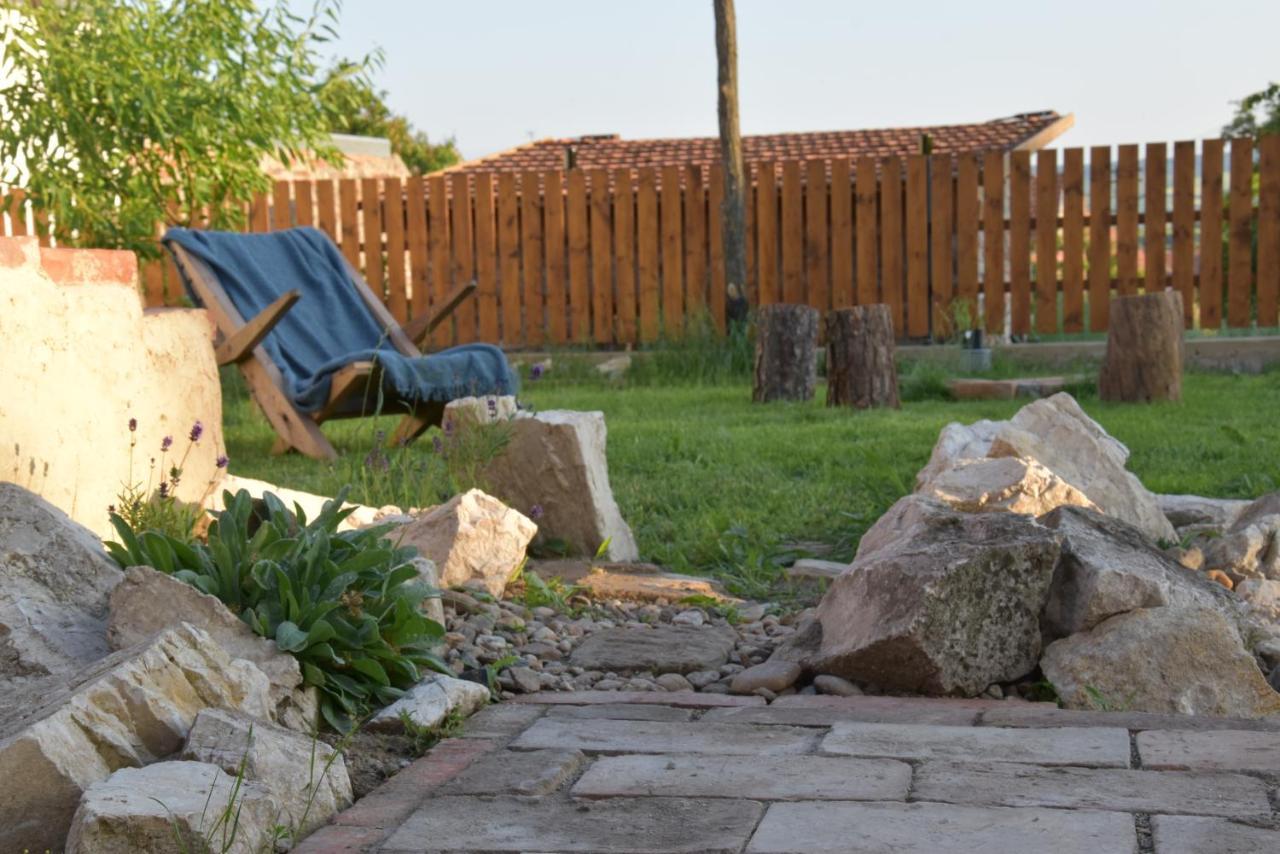 Holiday home Mlatevna