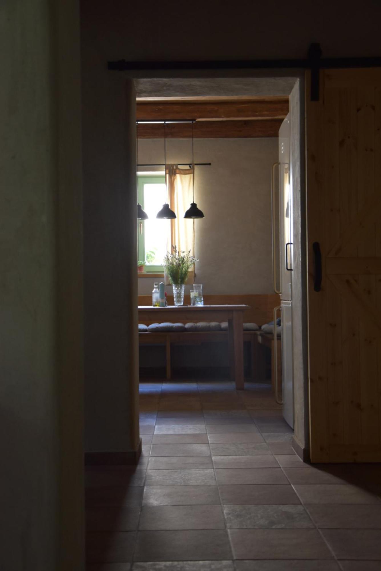 Holiday home Mlatevna