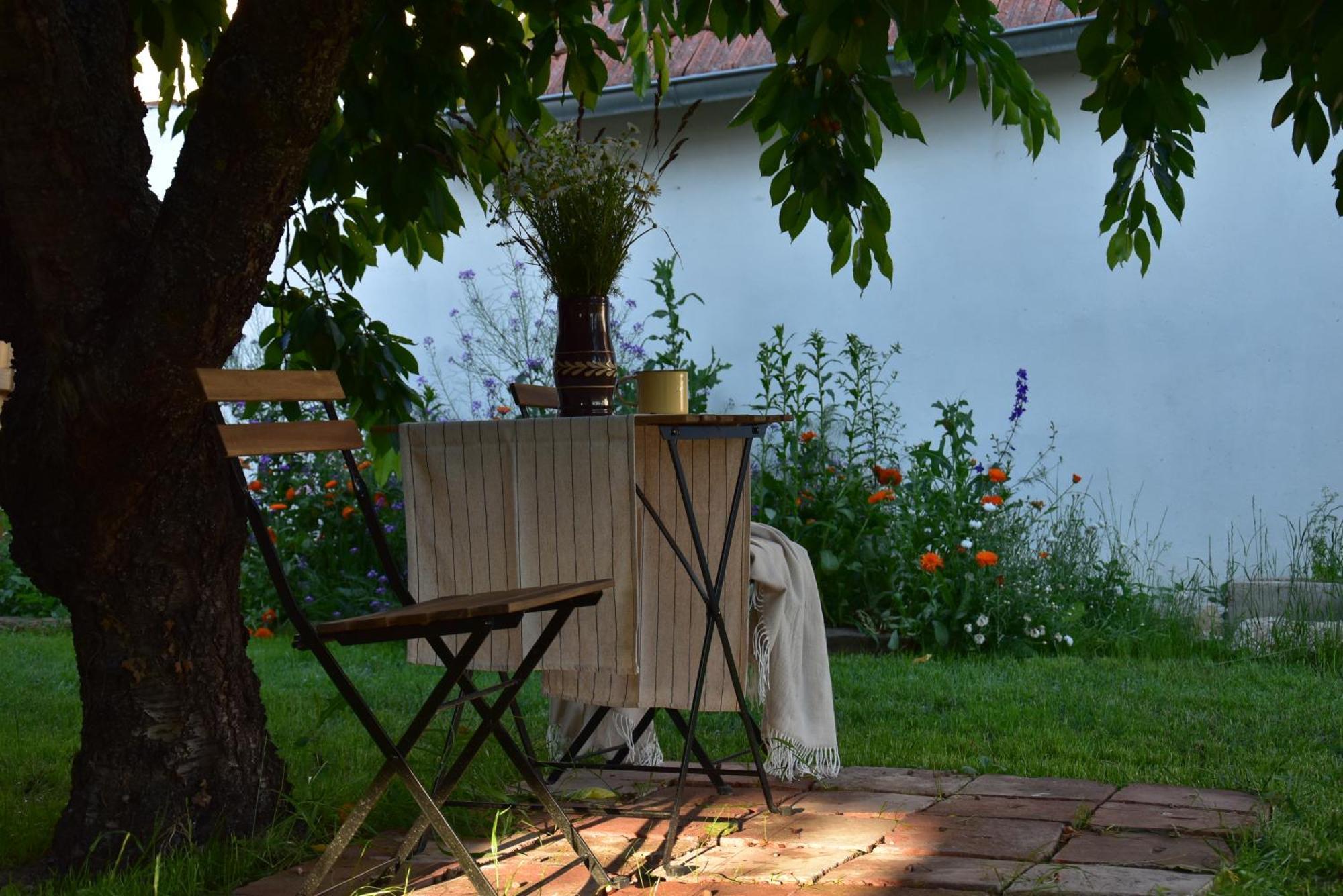 Holiday home Mlatevna